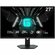 Монитор 27" MSI G274F, Ultra Rapid IPS, 1920x1080, 180 Гц, черный