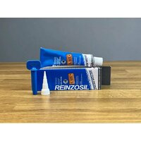 Герметик автомобильный Victor Reinz Reinzosil70-31414-10 / 703141410;
Рабочие характеристики;
Уникальная формула, технология производства направлены на широкий спектр применения.  ...