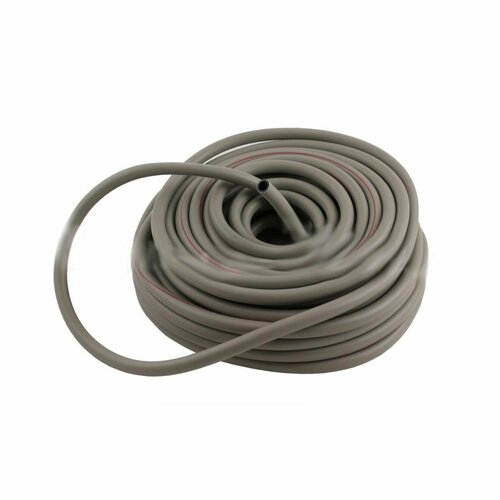 Шланг топливный двухслойный 812мм 750₽