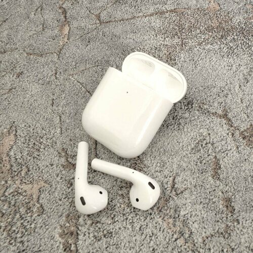 Наушники hoco EW02 120000₽