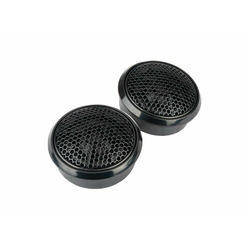 Купольный шелковый ВЧ AurA INDIGO-CL6-TW 2850₽