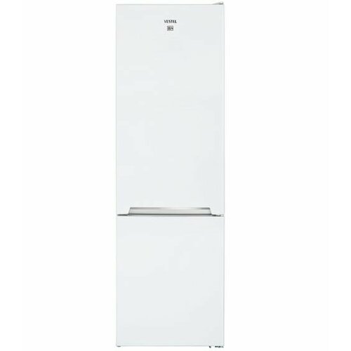 Холодильник VESTEL Bojena BF 383 NF 5499000₽