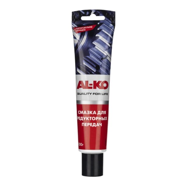 фото Смазка редукторная AL-KO 100 гр