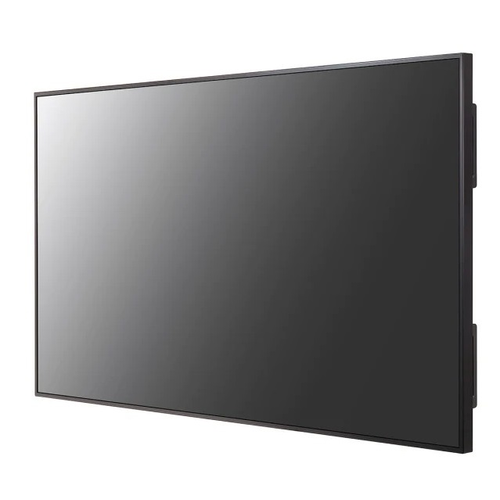 ЖК-монитор с высоким разрешением Lg 86UH5F-H 59557900₽