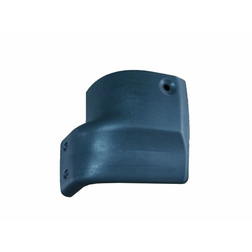 2705-2804020 КНР - Буфер задний правый Газель 479₽