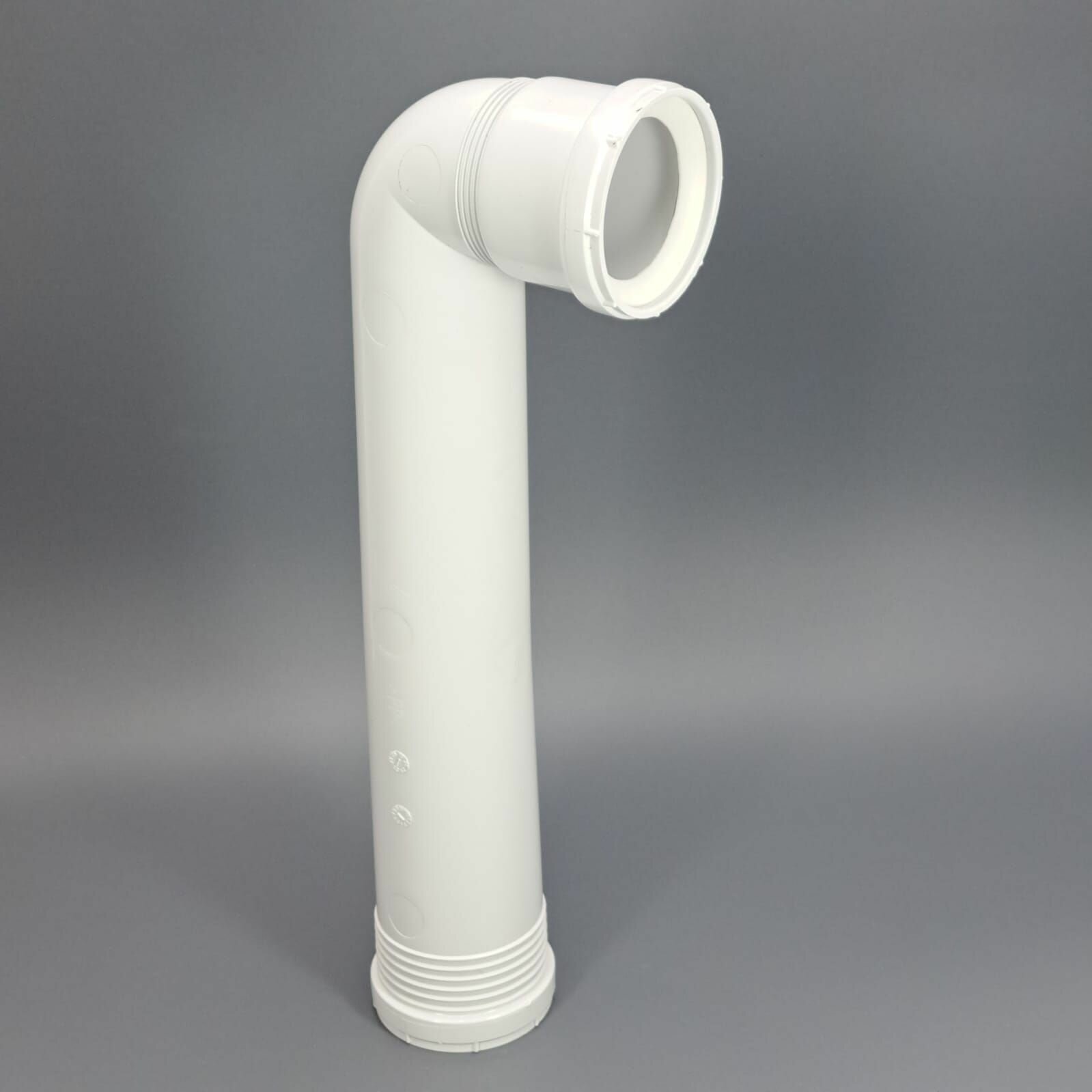 Труба угловая  арт  99904030  Culto