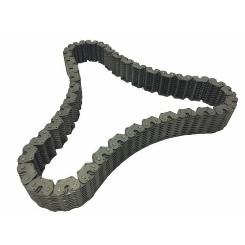 Цепь привода РК Dymos (48285Т00010) 