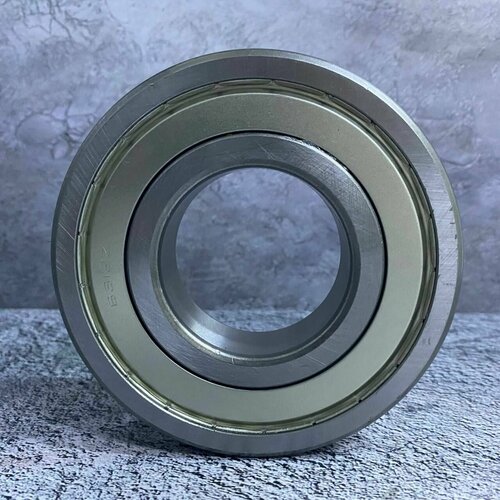 Подшипник 80312