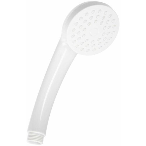 Душевая лейка олимп 1 режим 419₽