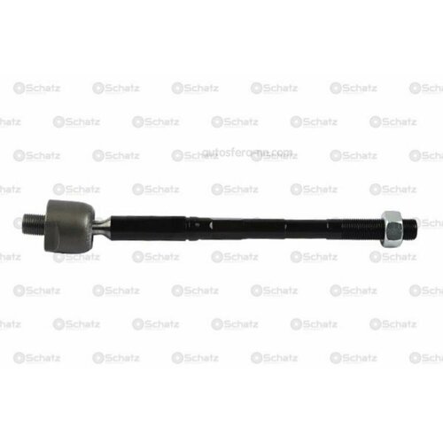 SCHATZ S31697 Рулевая тяга SCHATZ передняя JX35 13-20 QX60 14-20 PATHFINDER 14- 1855₽