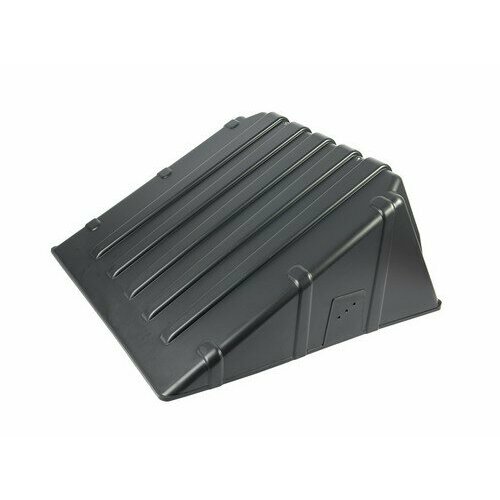 Технотрон Крышка аккумулятора КАМАЗ пластик 5320-3703158 Технотрон 3699₽