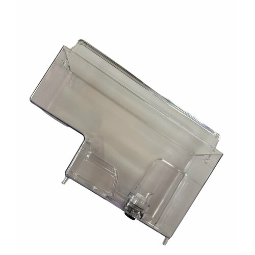 Контейнер воды для кофемашины Saeco Incanto PicoBaristo 421944052271 5700₽