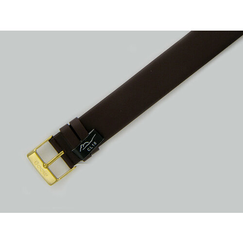 Браслет Эстет 1700₽