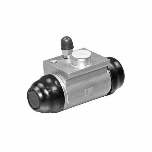 Цилиндр тормозной задний 2180 Vesta D-19 mm 8450006850 954₽