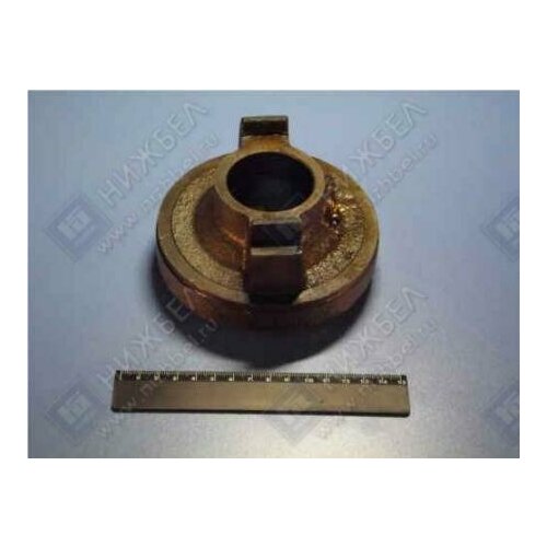 Муфта выжимная с подшипником в сборе ПАЗ-4230 Г-3309 дв ММЗ-245 2451602052 ММЗ 245-1602052 13976₽