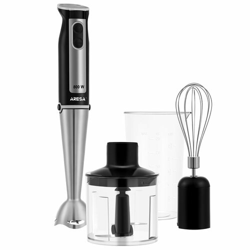 Блендер ARESA AR-1123 400800₽