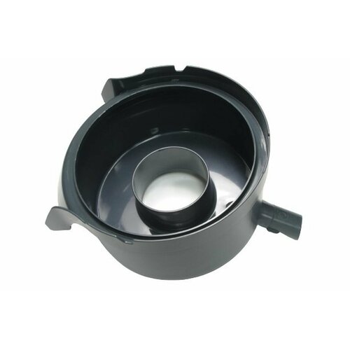 WFJ80 bowl емкость соковыжималки 811300₽