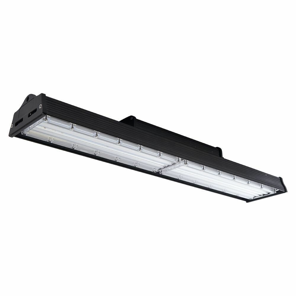 Светильник складской Feron AL1170 100W 120 /90 IP65 41439