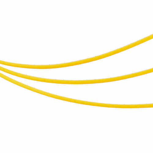 Светодиодная лента Arlight COB-X504-5mm 12V Warm3000 (6.5 W/m, IP20, CSP, 5m) (Arlight, -), Артикул 041789