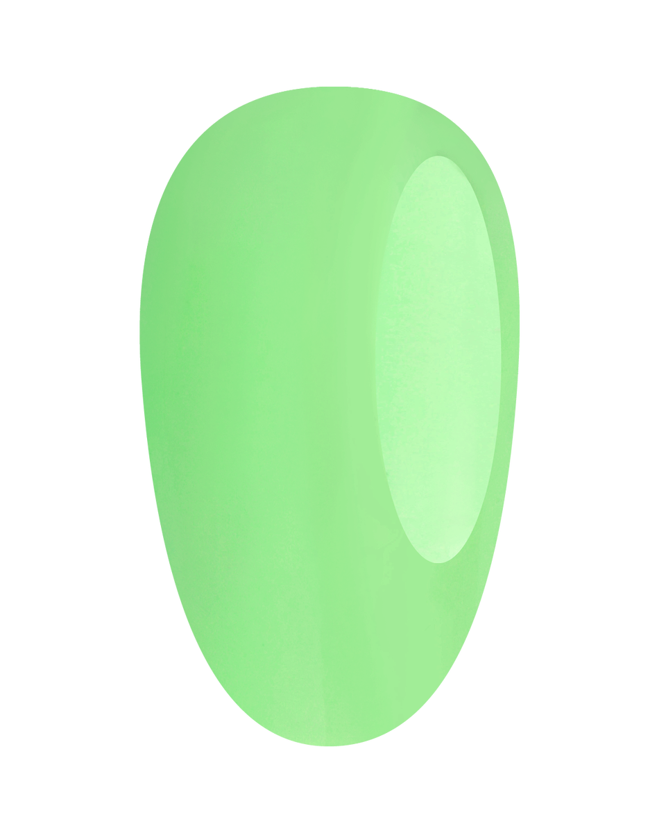 Ультрастойкий лак с гелевым эффектом  EMI  Gel Effect Яблоневый сад  208  9 мл