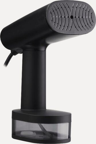 Изображение товара KELLI КL-306Черный