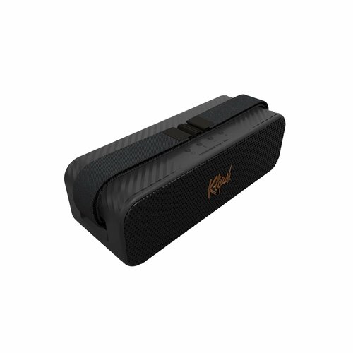 Беспроводная Bluetooth-колонка Klipsch Detroit 49129₽