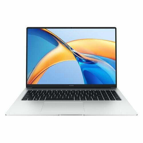 Ноутбук Honor MagicBook X16 (5301AJYF)