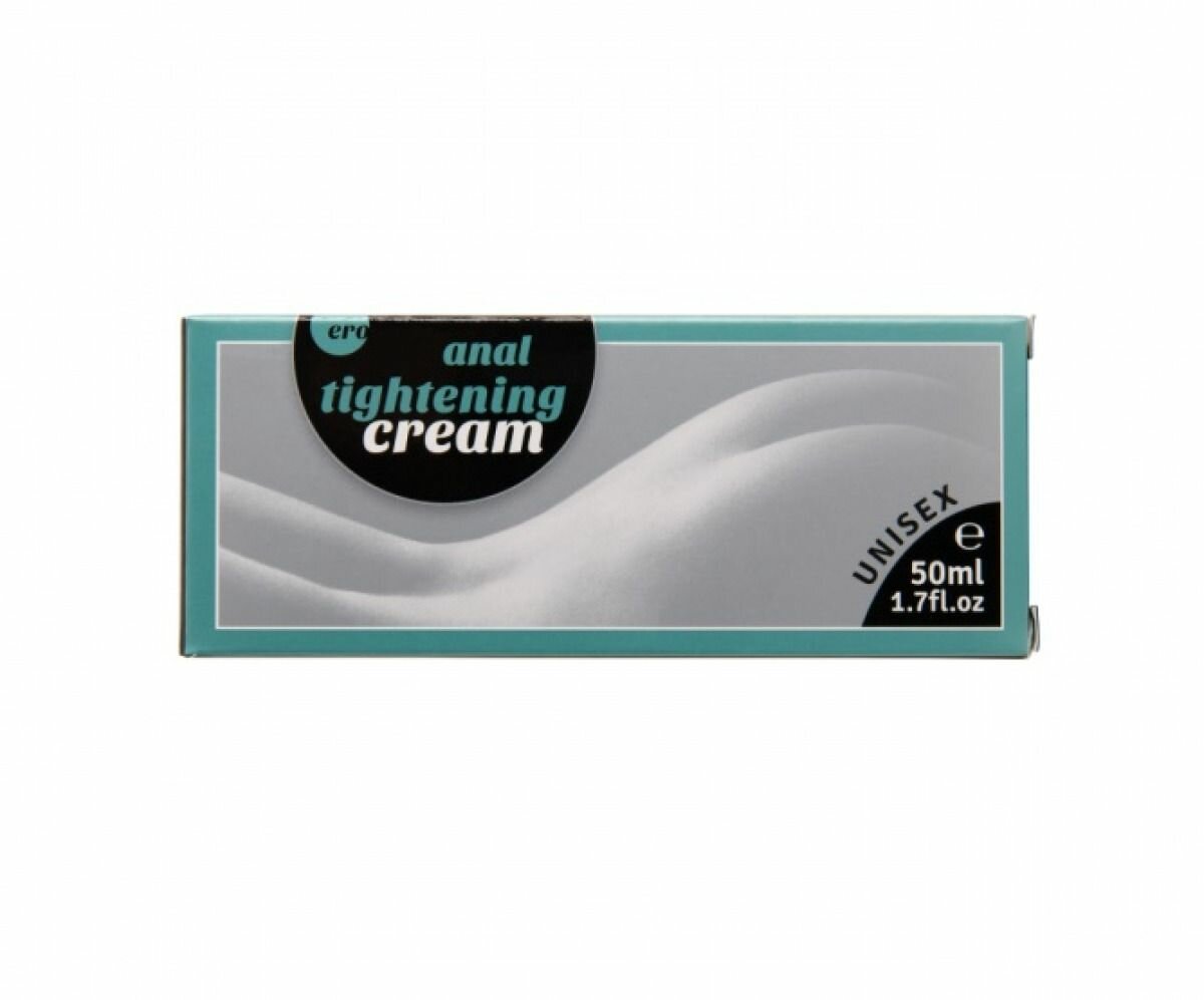 Қара жігіттен анальный крем