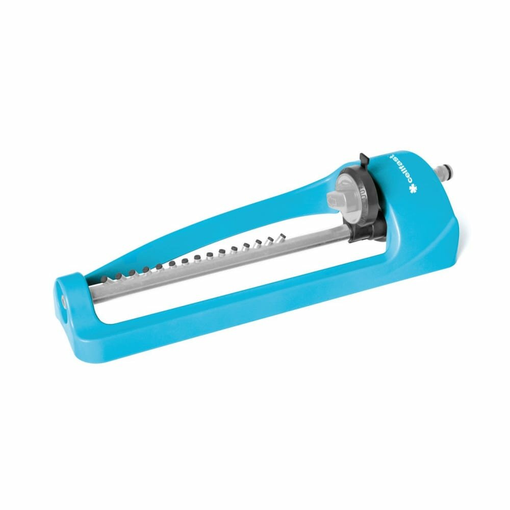 Маятниковый ороситель Cellfast ECONOMIC IDEAL