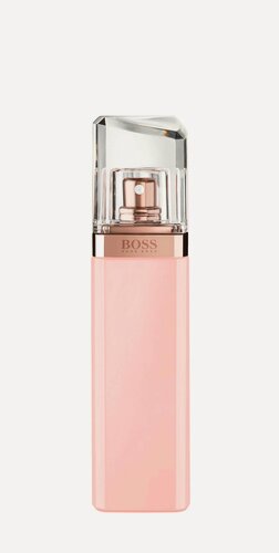 Изображение товара Парфюмерная вода Boss Ma Vie, женская, цветочный аромат, 30мл