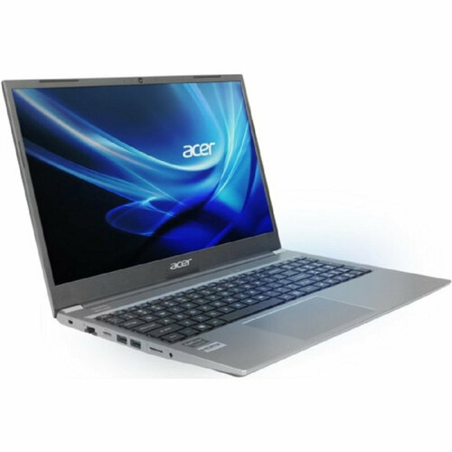 Acer Aspire Lite AL15-41 UN431SI P23 Silver 156 FHD R5-550016Gb 512GB SSDRJ45no OS 39042₽