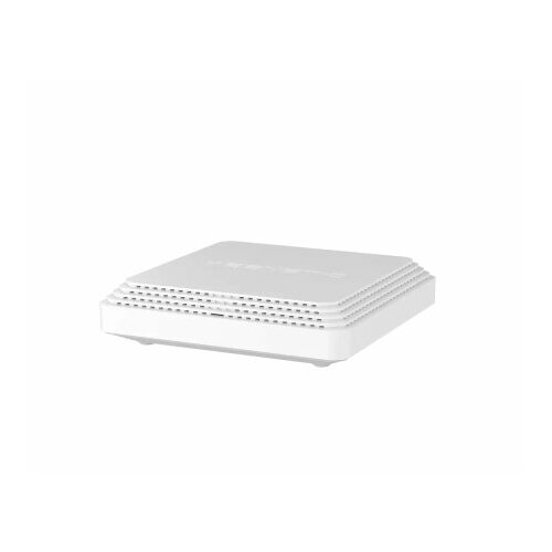 Wi-Fi роутер Keenetic Hopper SE KN-3812 18490₽