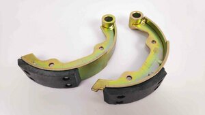 Основная фотография от вендора