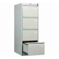 Практик Картотека AFC-04 S20299040102 .