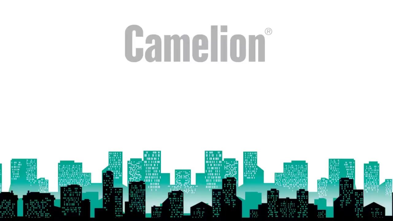 Лампочка светодиодная Camelion LED 12W G45 E14 4500K, филаментная — фото 1