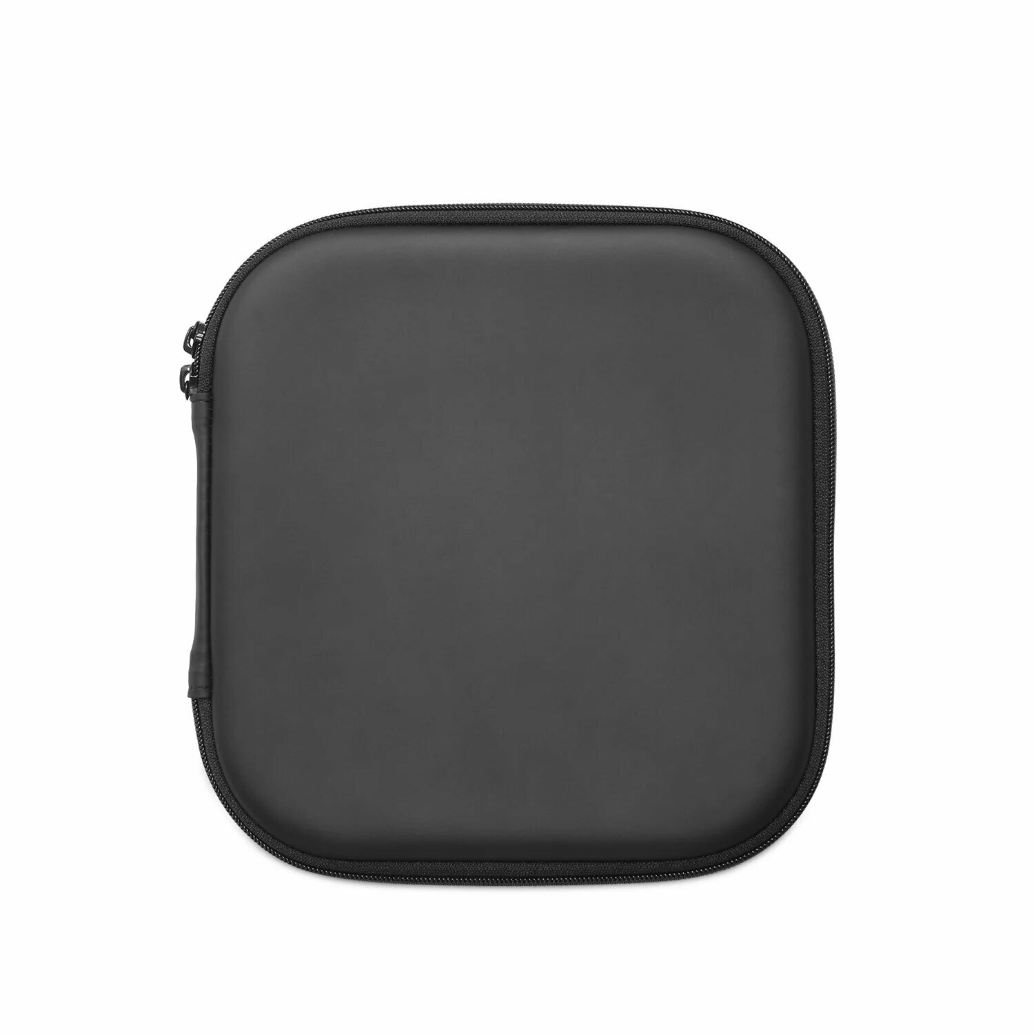 Чехол для Apple Mac Mini M1 M2 — фото 1