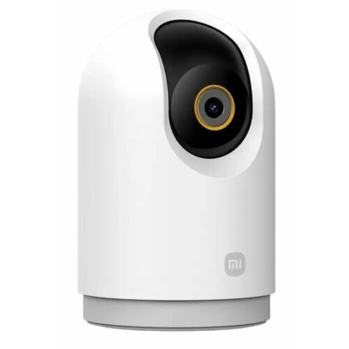 IP-камера Mi Smart Camera 3 Pro PTZ Version MJSXJ16CM White 4536₽