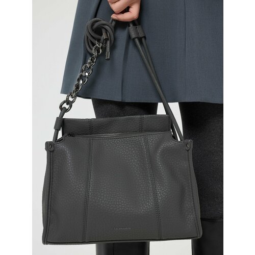 Сумка тоут Salamander серый 4890₽