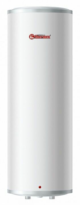 Водонагреватель аккумуляционный электрический TERMEX IU 30 V (аналог RZL30) Thermex
