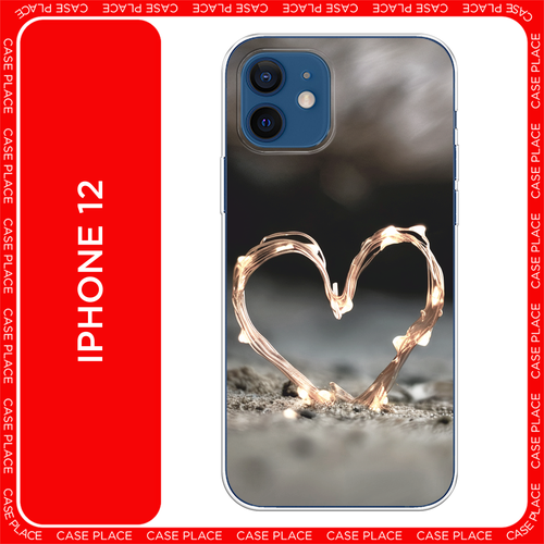 серый, золотистый, черный