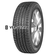 Ikon Tyres 185/65R15 88H Character Eco TL