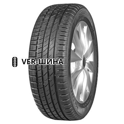 Ikon Tyres 185/65R15 88H Character Eco TL