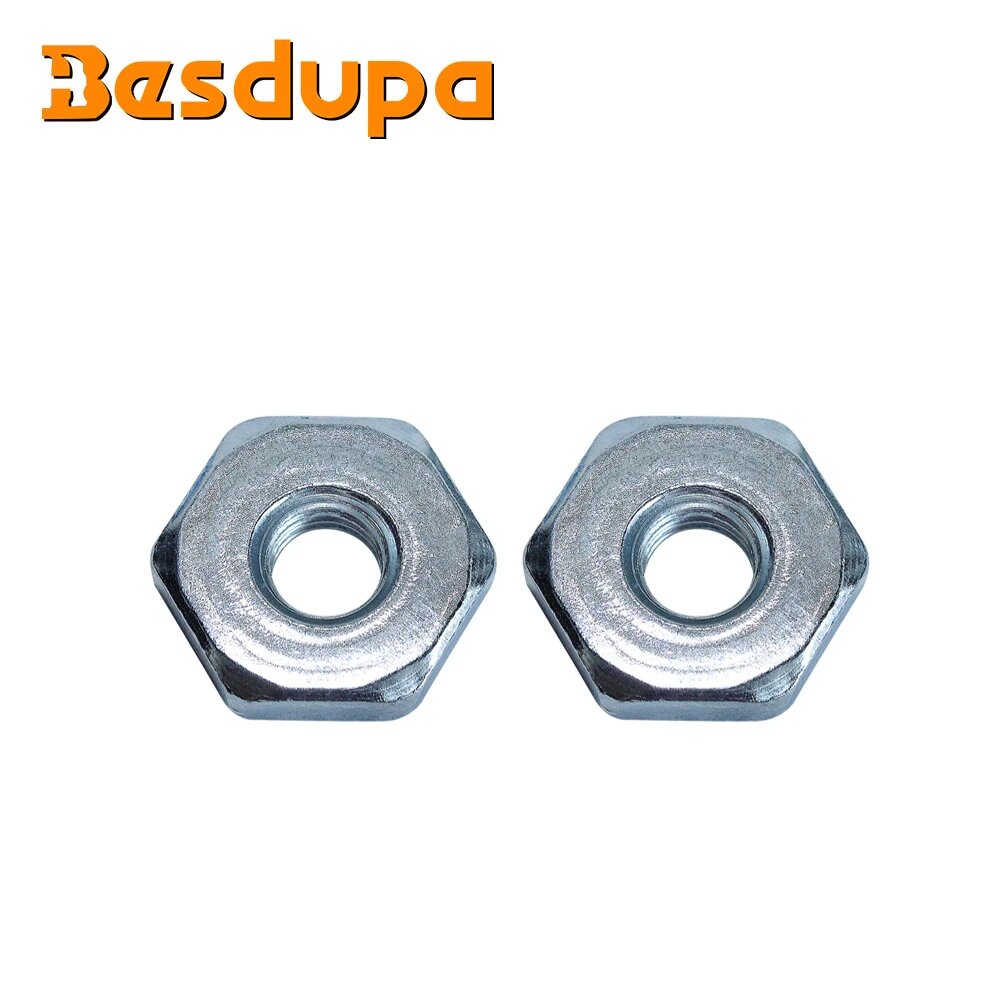 2 шт  Винты для направляющих стержней Besdupa для Stihl 017 018 MS170 MS171 MS180 MS181 MS210 MS230 MS250