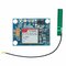 sim800l blue 1