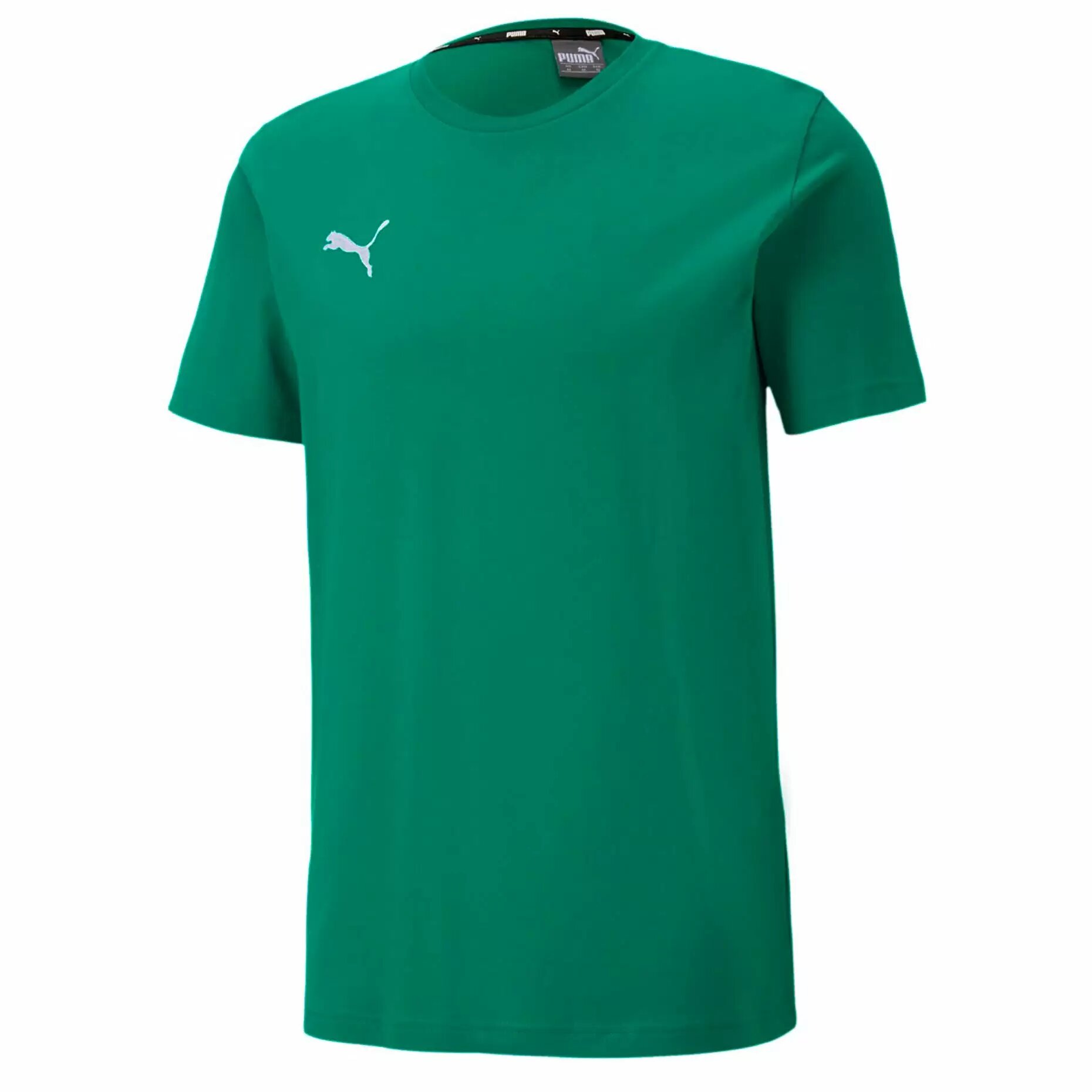 Футболка PUMA teamGOAL 23