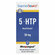 Superior Source, 5-HTP (5-гидрокситриптофан), 50 мг, 60 быстрорастворимых таблет...