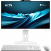 Фото MSI Pro AP242P