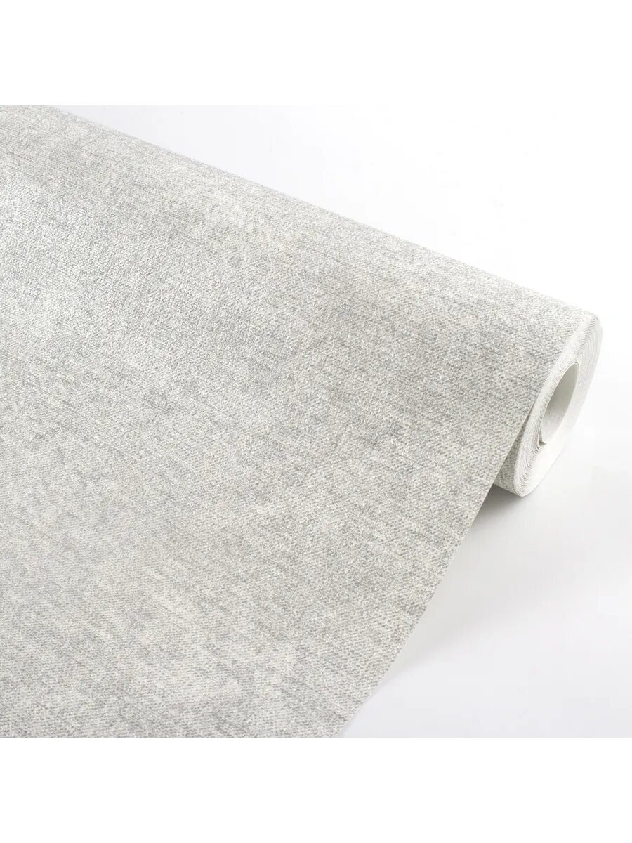 Обои STYLE DECOR 