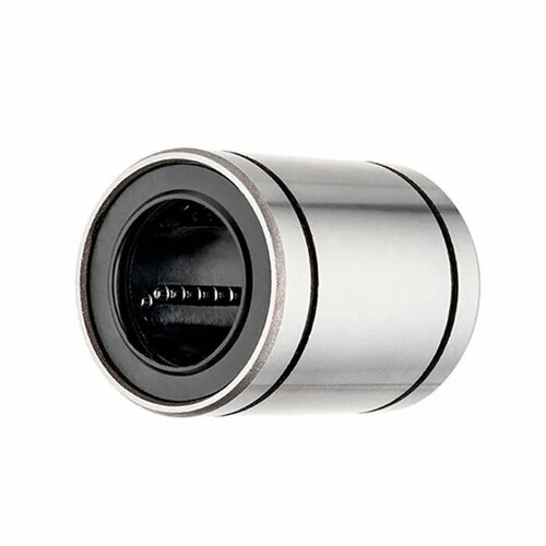 LM16-UU (ZPK) Подшипник