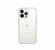 Пластиковый прозрачный чехол Clear Case MagSafe for Apple iPhone ...